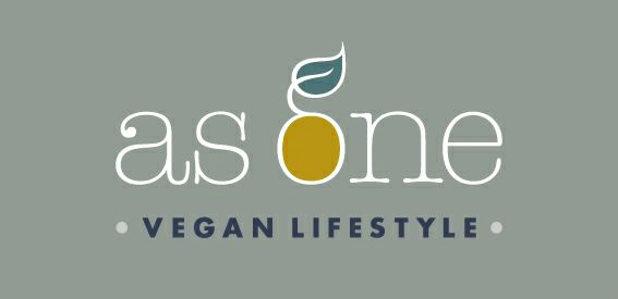 New vegan store in Stourport