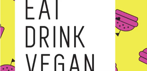 UK vegan food businesses head to LA