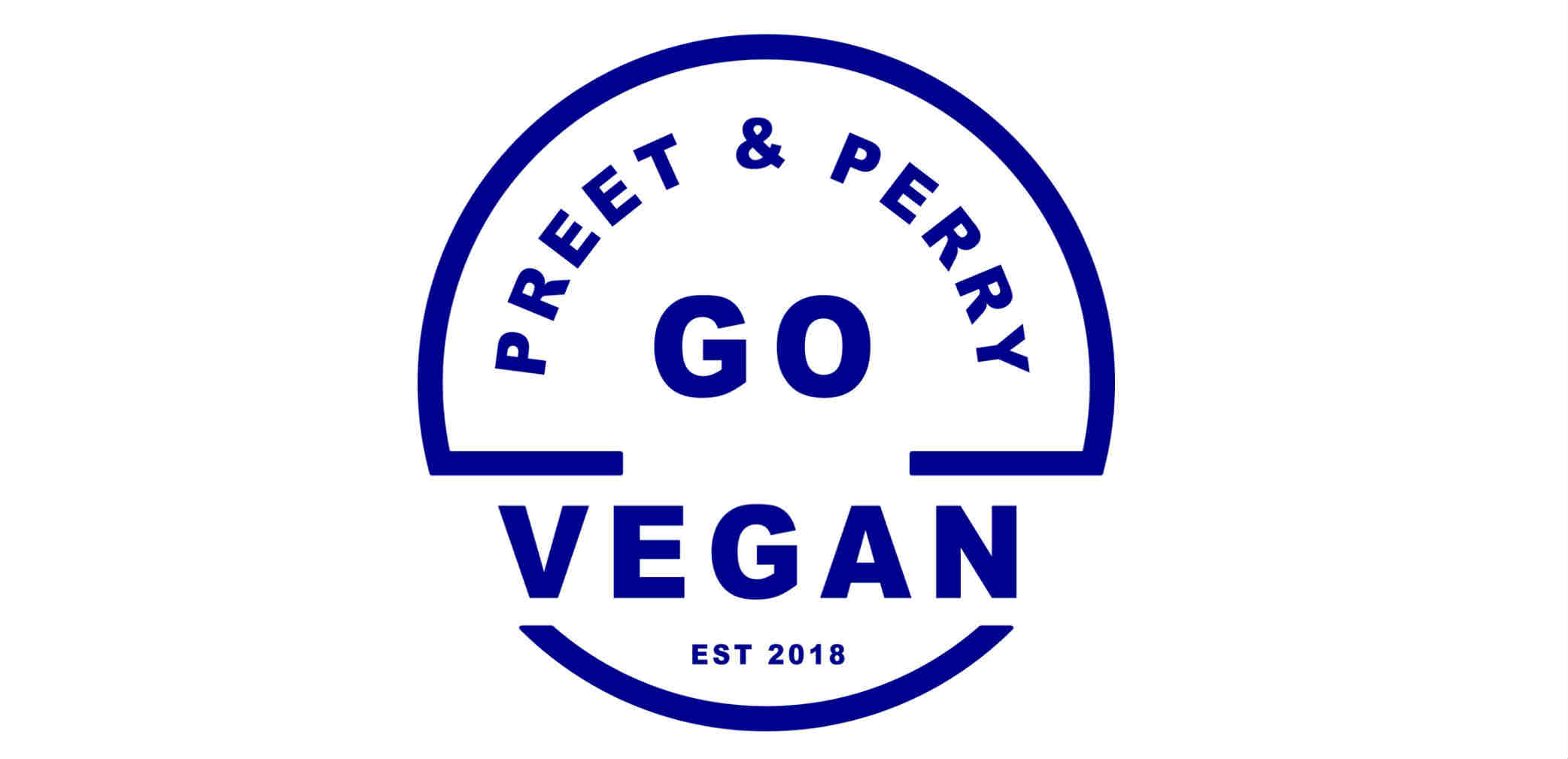 New vegan food business in Hertfordshire