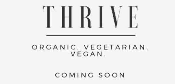 New vegan eatery in Edinburgh