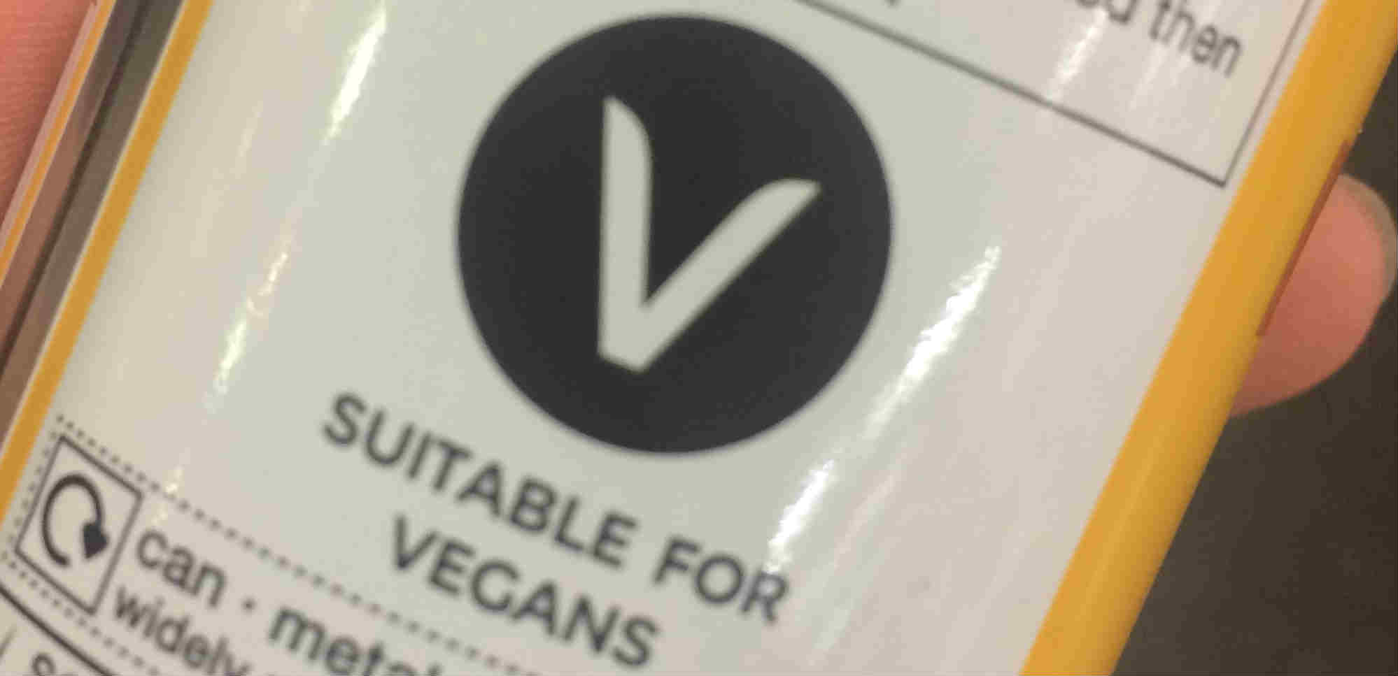 New vegan cleaning products at Marks & Spencer