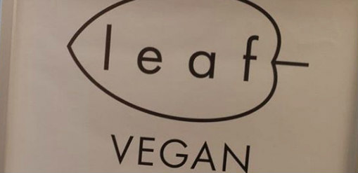 New vegan store in Northern England town
