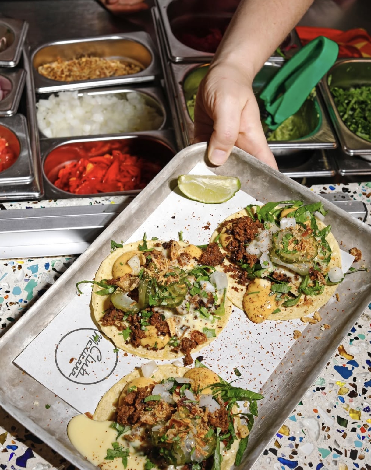 tacos-club-mex.jpg